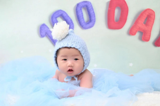 武安孕妇湿疹什么症状