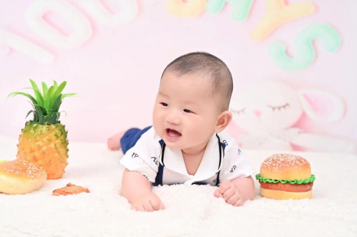 武安2岁宝宝不吃饭妙招