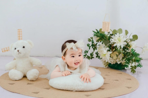 武安孕妇补叶酸到几个月