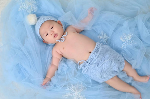 武安孕妇什么时候脚肿